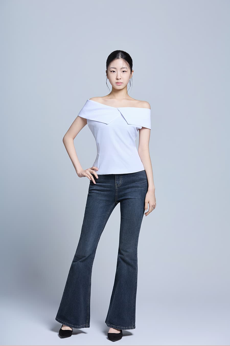 PINO STUDIO 포트폴리오 188