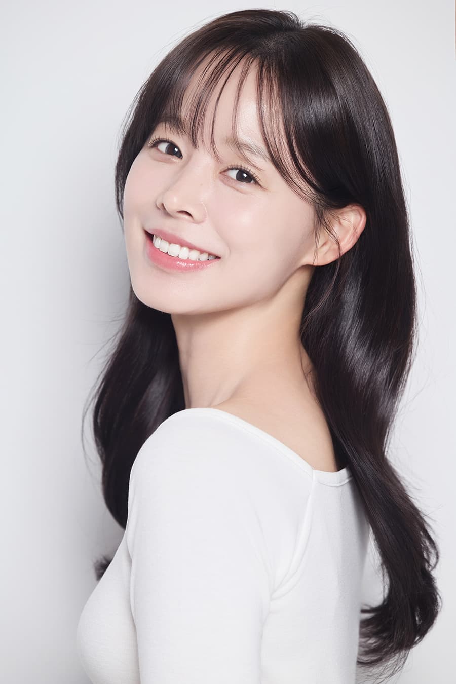 PINO STUDIO 포트폴리오 191