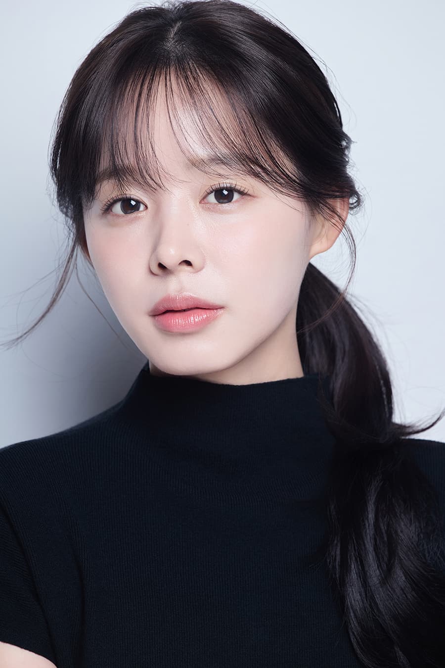 PINO STUDIO 포트폴리오 192