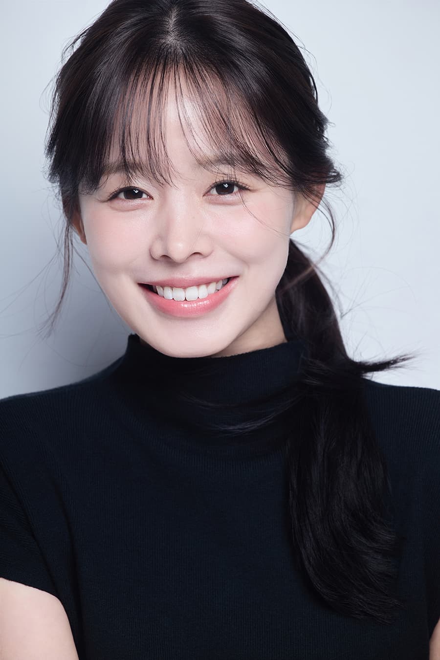 PINO STUDIO 포트폴리오 193
