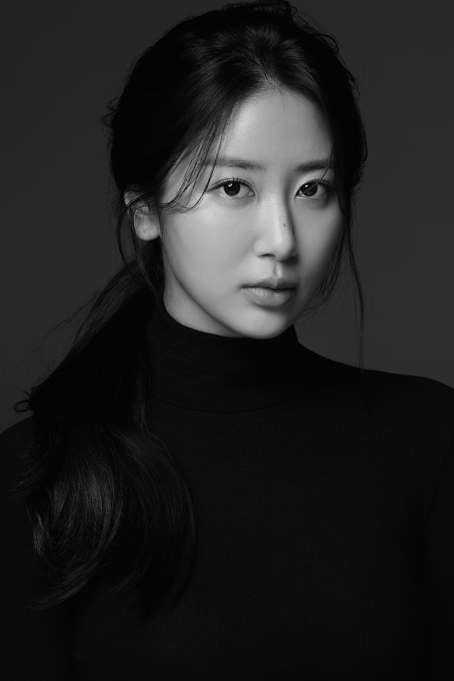 PINO STUDIO 포트폴리오 194