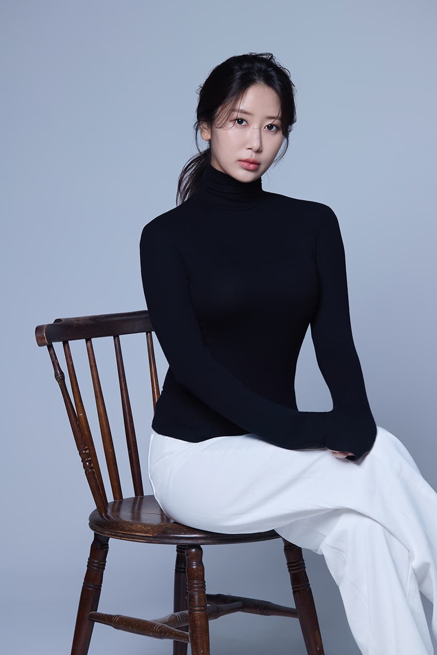 PINO STUDIO 포트폴리오 195